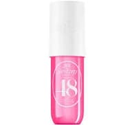 cult Sol de Janeiro Cheirosa 48 Perfume Mist 90ml Top Sellers Black Friday | Cosmetics