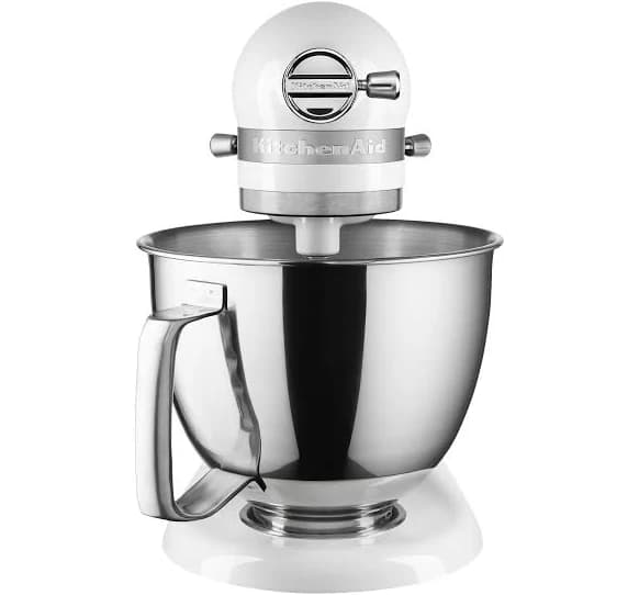 KitchenAid Artisan Mini 3.5 Quart Tilt-Head Stand Mixer