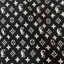Accessories | Chola Loca Bandana | Poshmark