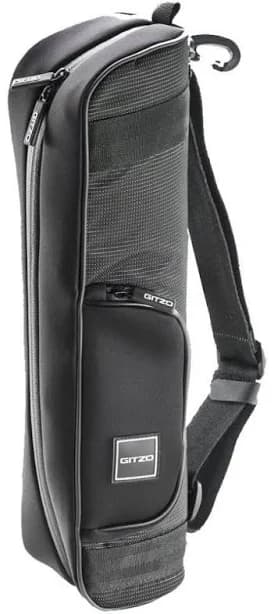 Gitzo Traveler Tripod Bag Series 1