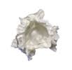 Sheridan Tjhung Flower Bag - White | Garmentory