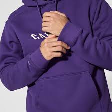 Canyon Men's Hoodie | CANYON LB