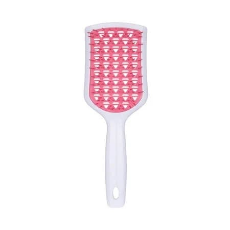 Women's Detangling Hair Brush