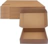 Video frame trigger