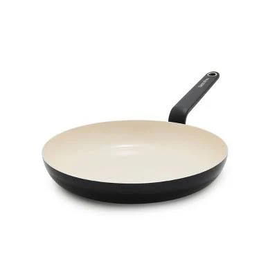 GreenPan Rio Advanced 10" Ceramic Nonstick Fry Pan