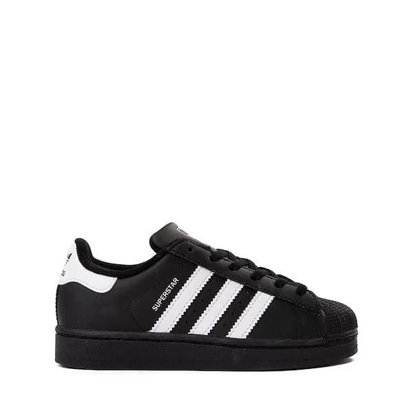 adidas Men's Superstar II