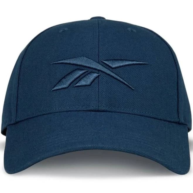 Reebok Vector Baseball Cap