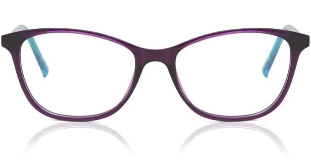 SmartBuy Kids' Prescription Glasses
