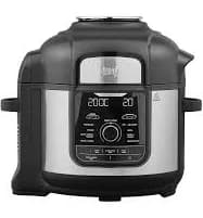Ninja OP500 7.5 L 1760 W Black