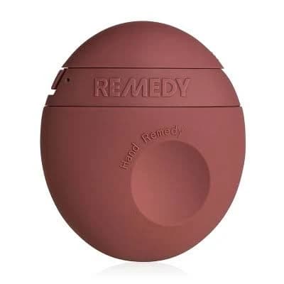 Remedy Skin Dry Hand Cream