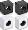Video frame trigger