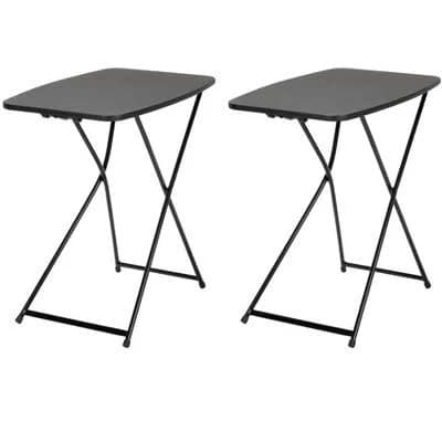 COSCO Personal Folding Activity Table