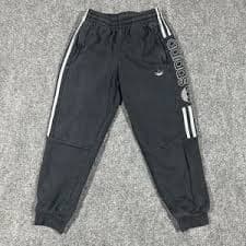 adidas | Bottoms | Adidas Track Pants | Poshmark
