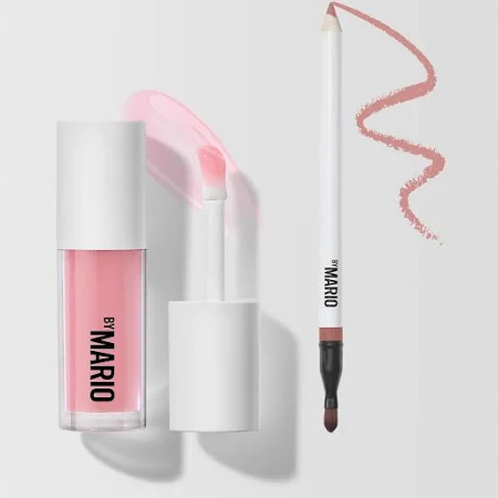 Line & Shine Duo
