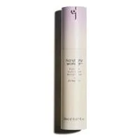 Harharu Wonder Black Rice Night Knight Retinol Serum - NEW