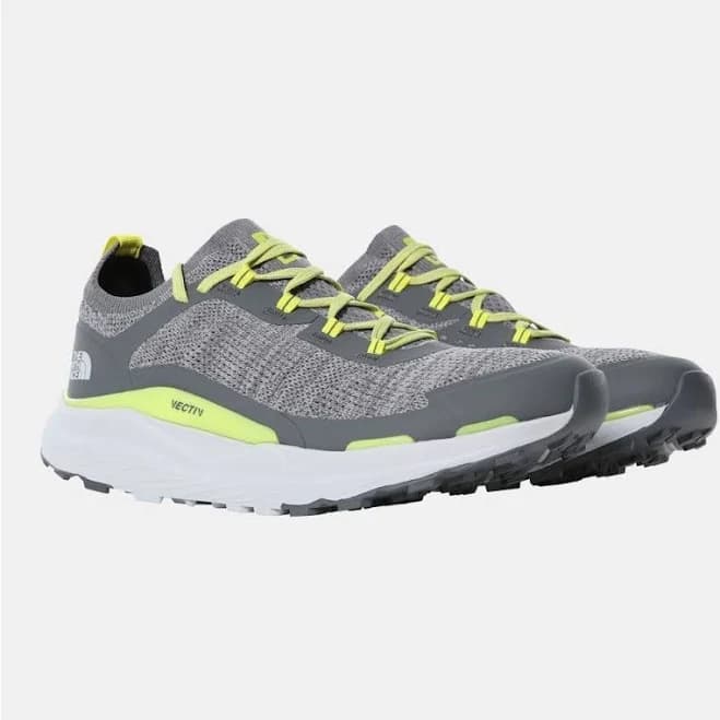 The North Face Vectiv Escape Trail Running Shoes Mens