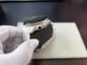 Video frame trigger