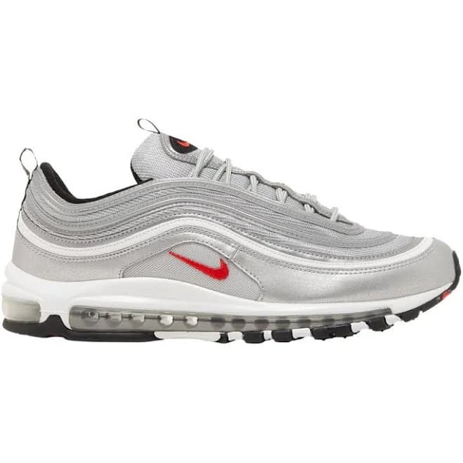 Nike Men's Air Max 97 OG Bullet