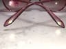 Video frame trigger