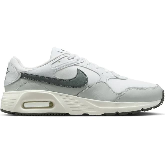 Nike Men's Air Max SC