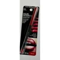 Maybelline Color Sensational Shaping Lip Liner 150 Brick Red Automatic