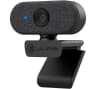 Video frame trigger