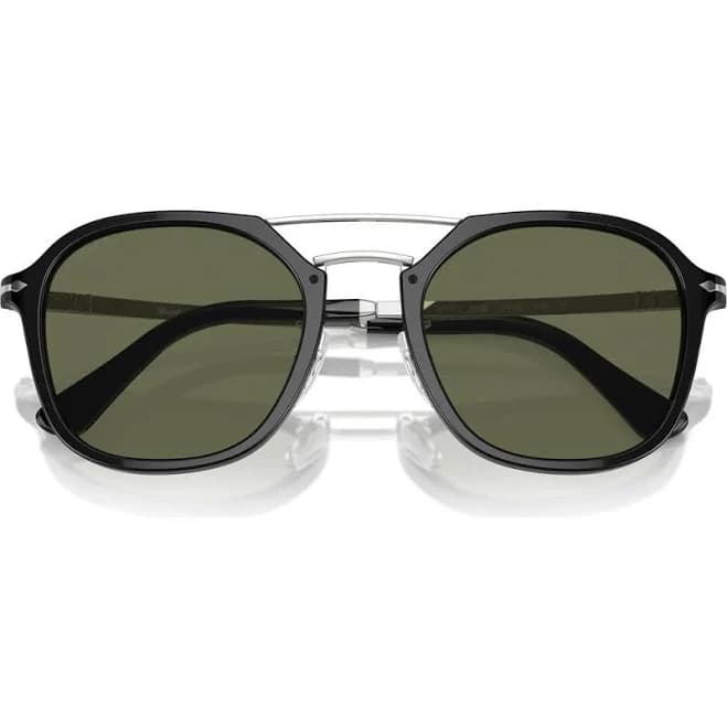 Persol PO3352S Sunglasses
