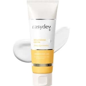 Easydew Melatoning Cream 105ml