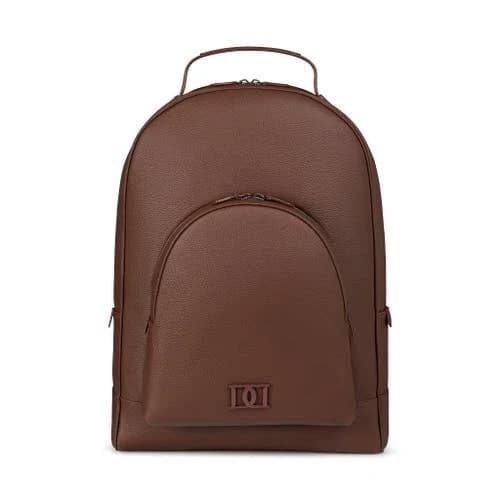 DESERI Kelley Backpack