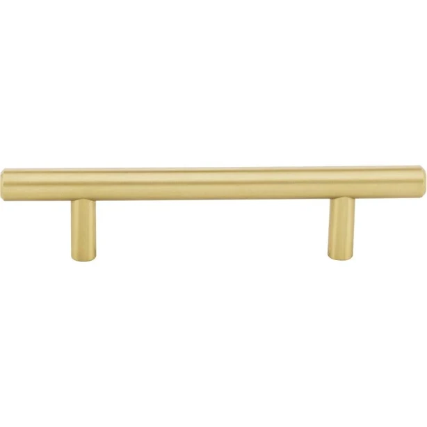 Elements Naples Cabinet Bar Pull
