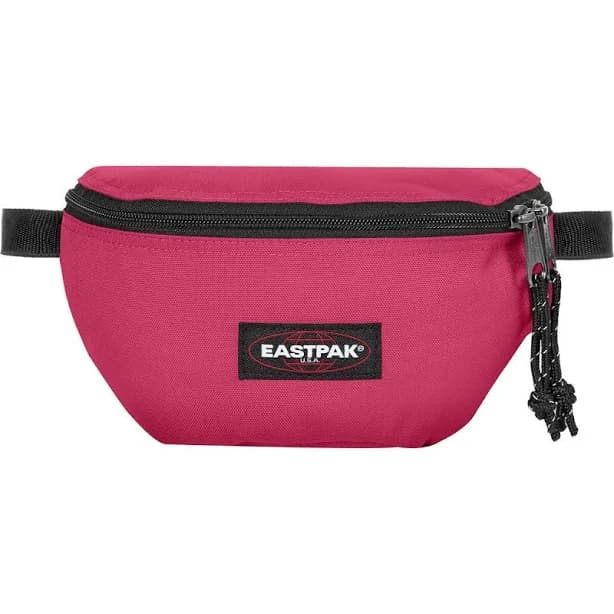 Eastpak Springer Waistpack