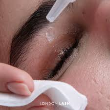 Lash Extension Training - Lash Knowledge Builder Course US