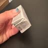 Video frame trigger