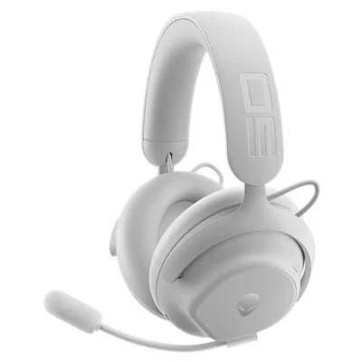 Alienware Pro Wireless Gaming Headset