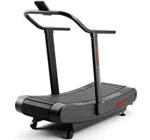 Assault Air Runner Pro Treadmill Runner Pro Assault Fitness Air Runner Treadmill Assault Runner Pro