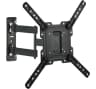 Video frame trigger