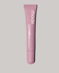 rhode peptide lip tint Pretzel
