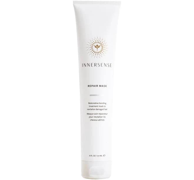 Innersense Organic Beauty Repair Mask