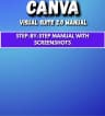 Video frame trigger