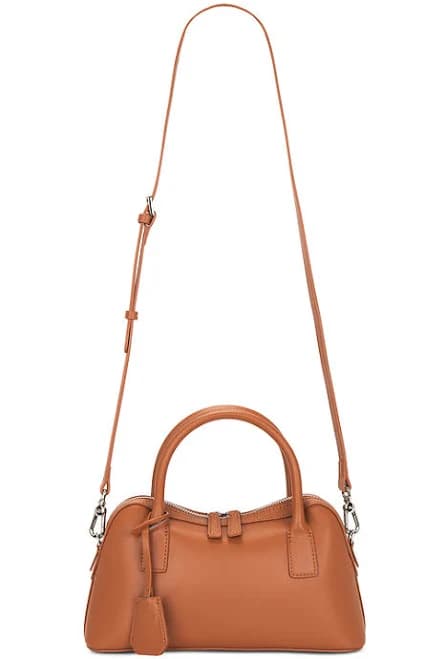 8 Other Reasons Stella Top Handle Bag