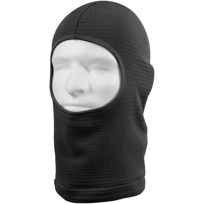 Rothco Gen III Level 2 Military Balaclava