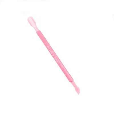 Olive & June Mani Cuticle Pusher