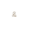 COURA RING – mariaelenaheadpieces