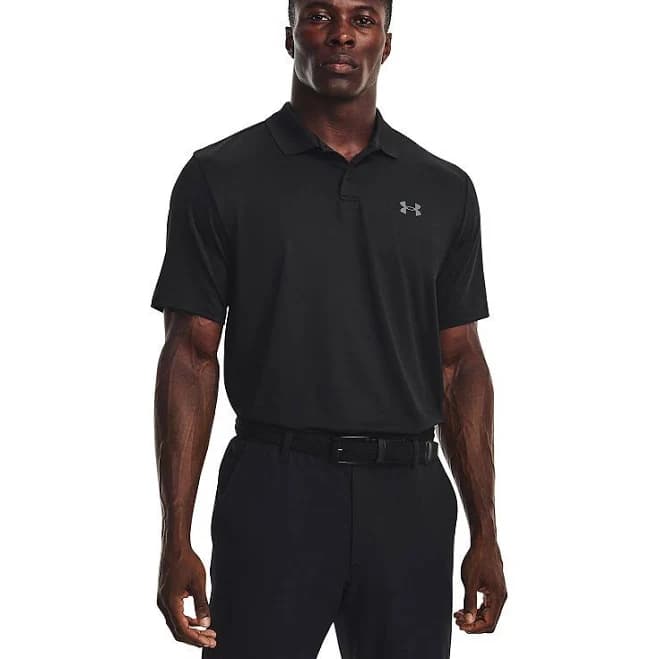 Men's Under Armour Performance 3.0 Polo
