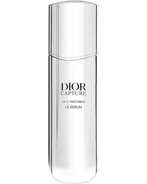 Dior Capture Le Serum
