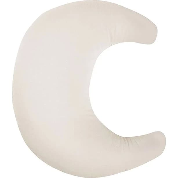 Snuggle Me Feeding Support