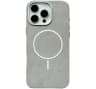 Video frame trigger