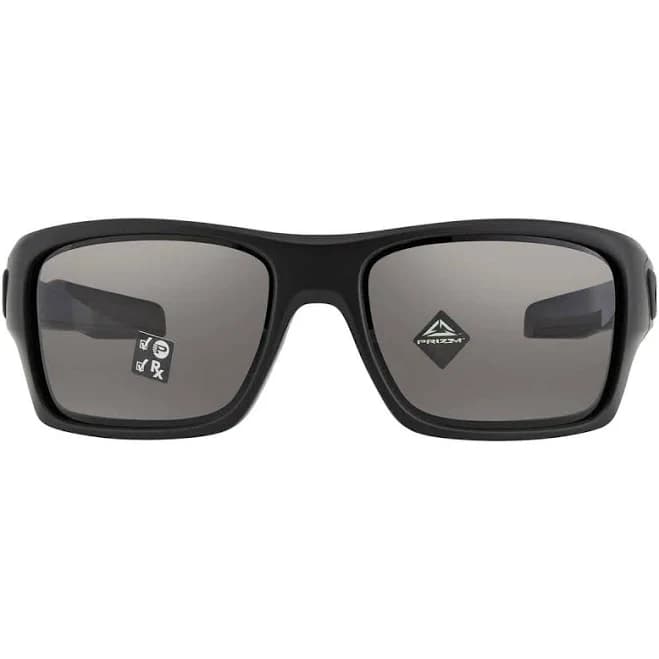 Oakley Turbine Men's Sunglasses