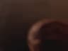 Video frame trigger