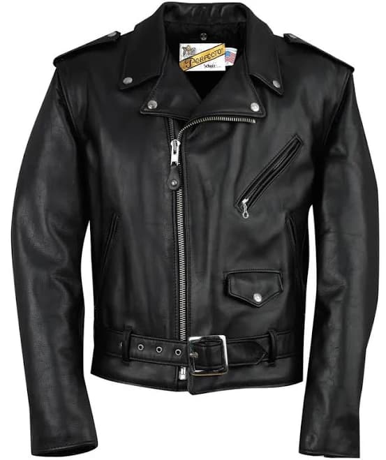 Schott 118 Perfecto Jacket Men's